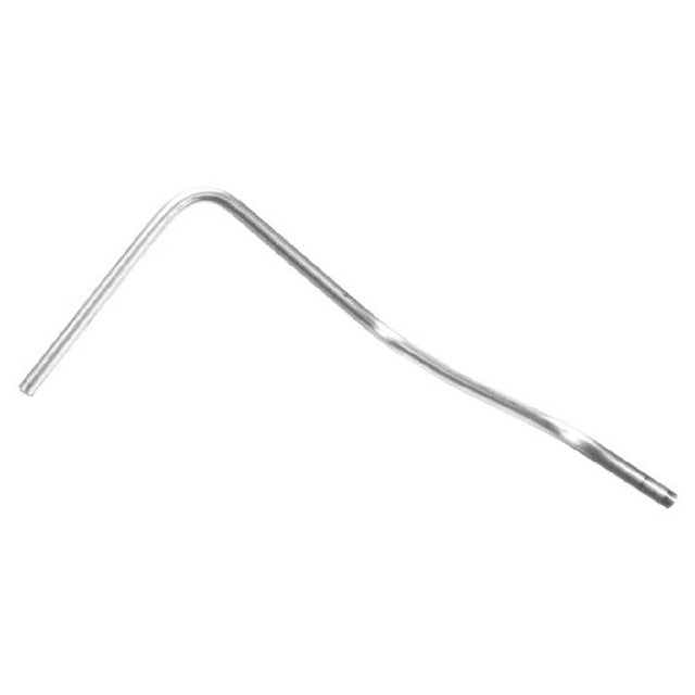 Pitco A8017701 Pg Tb Pilot Pg14d