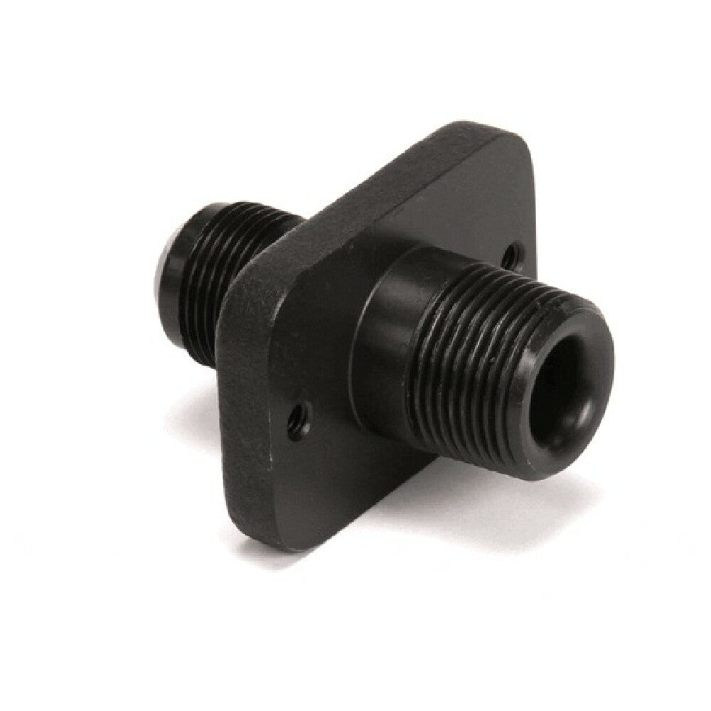 Pitco A8029105 Cplg Gas Sply Short Sg Mkg