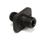 Pitco A8029105 Cplg Gas Sply Short Sg Mkg