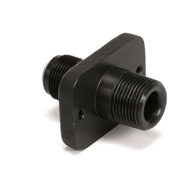 Pitco A8029105 Cplg Gas Sply Short Sg Mkg