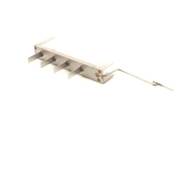Pitco B1001702C Baf Wldmt Rem 14c 14b 35c