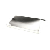Pitco B2101702C Tk Cov Assy Rh Srtg Sr Te