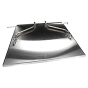 Pitco B2400304-C Dbd Assy 24 24r Ss