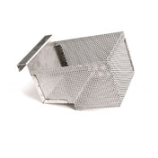 Pitco B6697801-C Fltr Crmb Cth Sfslv14
