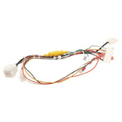 Pitco B6747501 Wrg Relay Brd To Fast S G6h