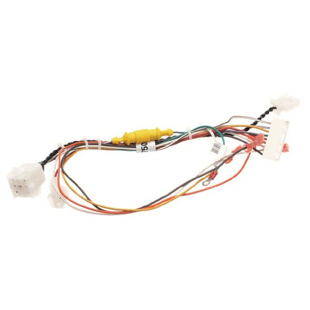 Pitco B6747501 Wrg Relay Brd To Fast S G6h