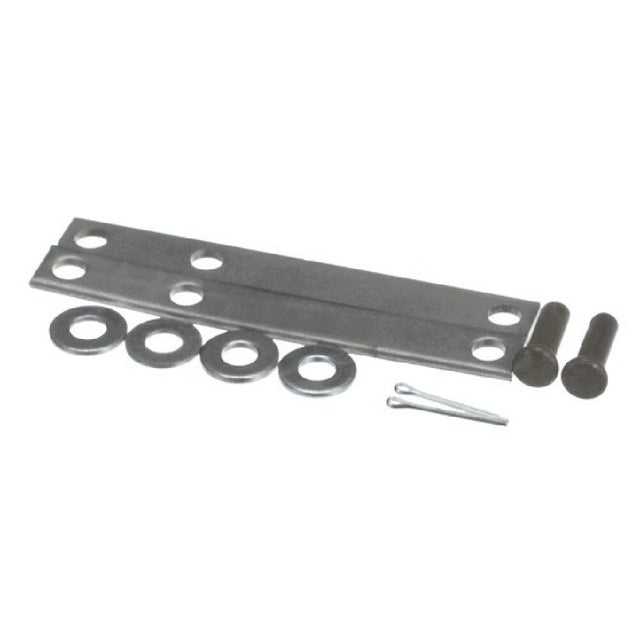 Pitco B7361701C C Bal Elmt Lift Bar 7 14