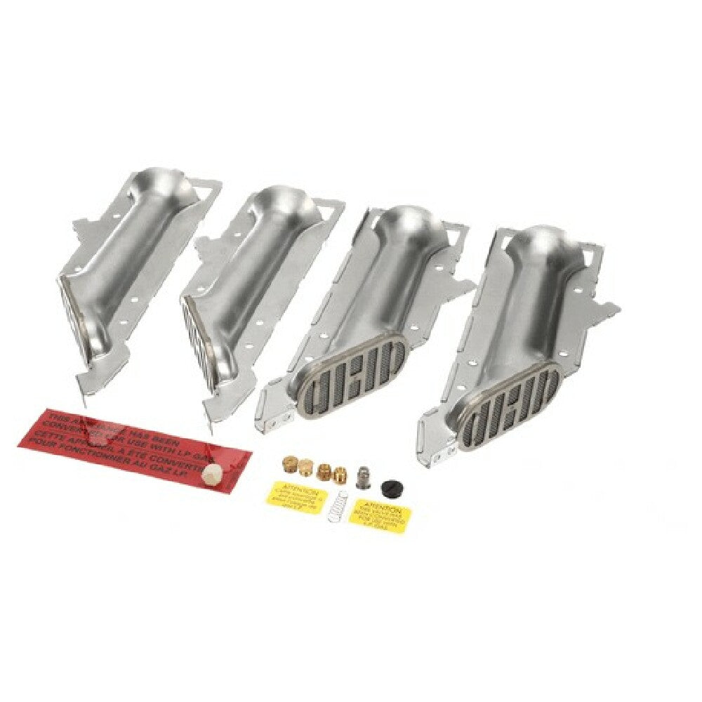 Pitco B7510085-C Sg14r Conv Nat To Lp Vs8 20