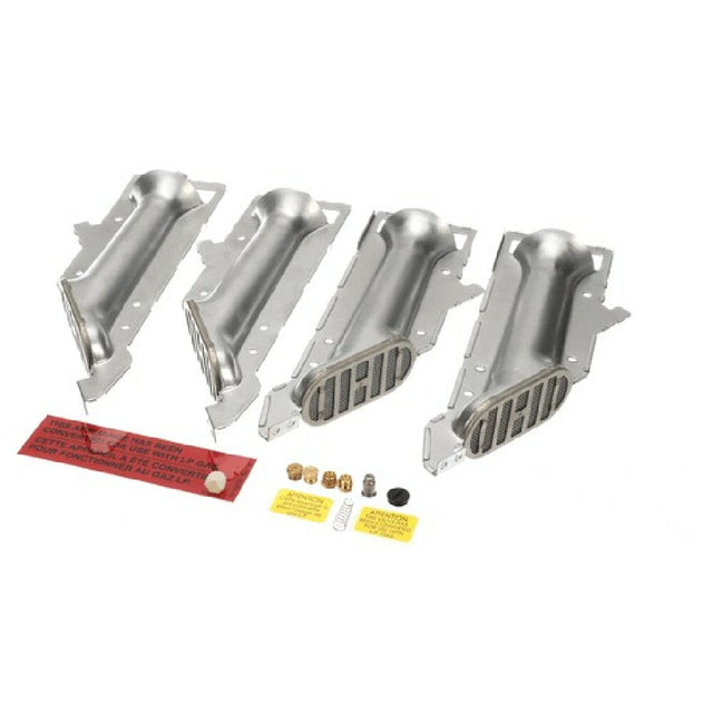 Pitco B7510085-C Sg14r Conv Nat To Lp Vs8 20