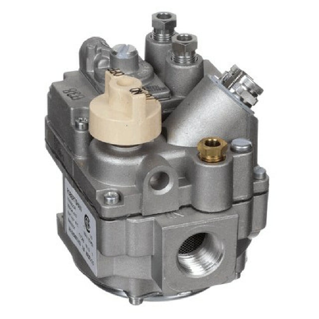 Pitco B8002701 Vlv Gas 1/2 Bgor Tcoupl E Nat