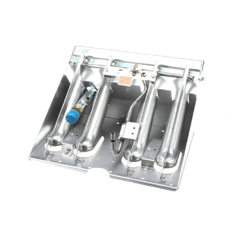 Pitco B8030715-C Pg Bnr Sg14r #38 Orf Sc B