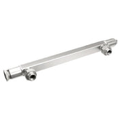 Pitco B8039201 Pg Manf Gas Rr Assy Sg1 2 Apr