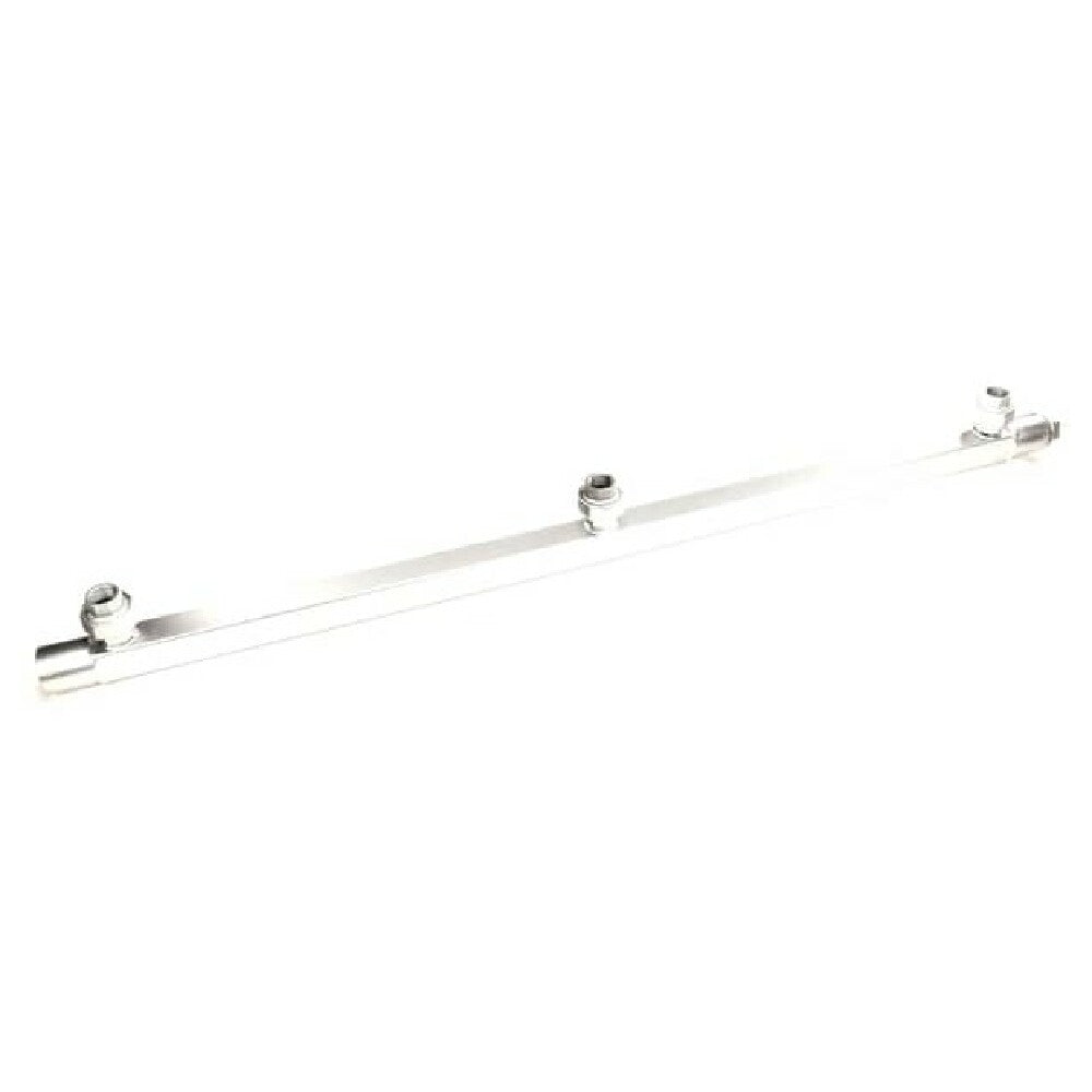 Pitco B8039204 Pg Manf Gas Rr Assy Sg1 3 Aug