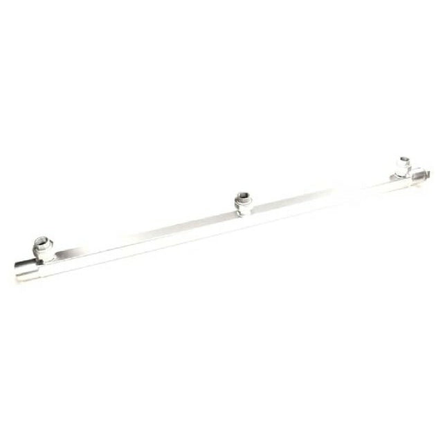 Pitco B8039204 Pg Manf Gas Rr Assy Sg1 3 Aug