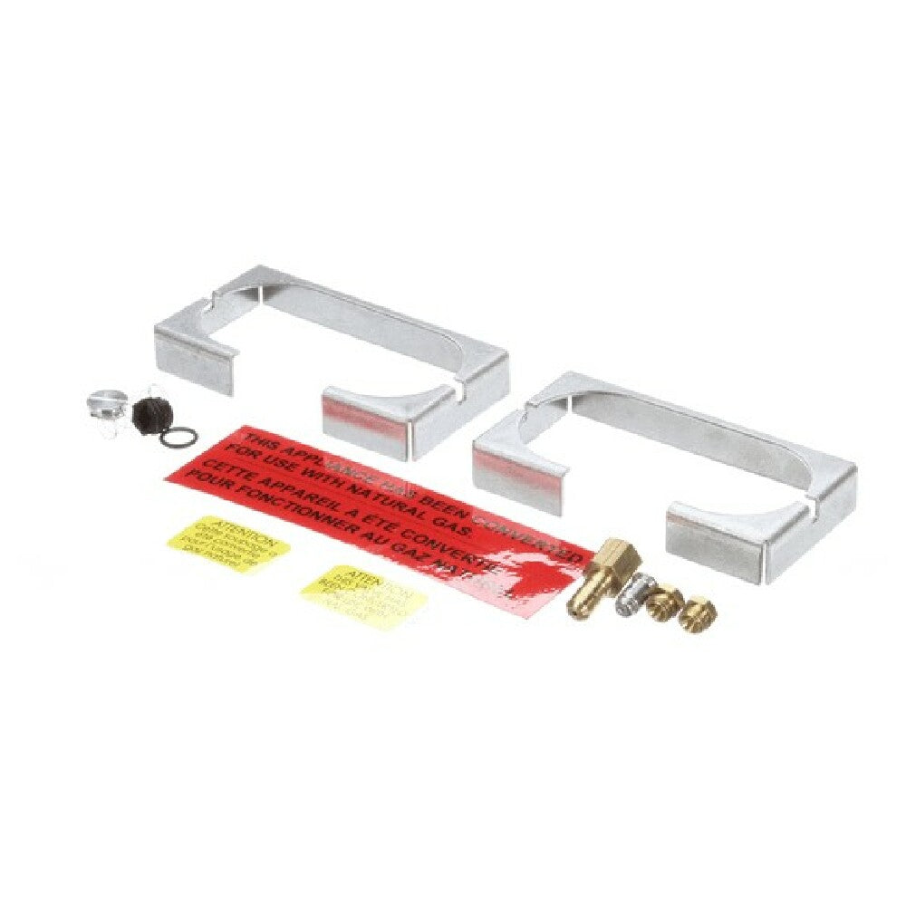 Pitco B8043251-C Pg Conv Srtg Lp To Nat Vr820