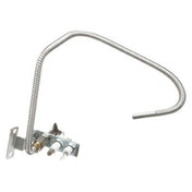 Pitco B8061501-C Pg Assy Plt Elc Ign Sns Nat