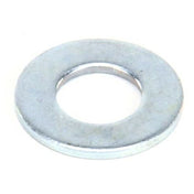 Pitco P0080750 Wshr Flat 5/16 Zn Sae