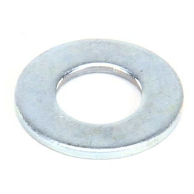 Pitco P0080750 Wshr Flat 5/16 Zn Sae