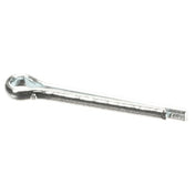 Pitco P0190300 Pin Cotter 3/32 X 3/4