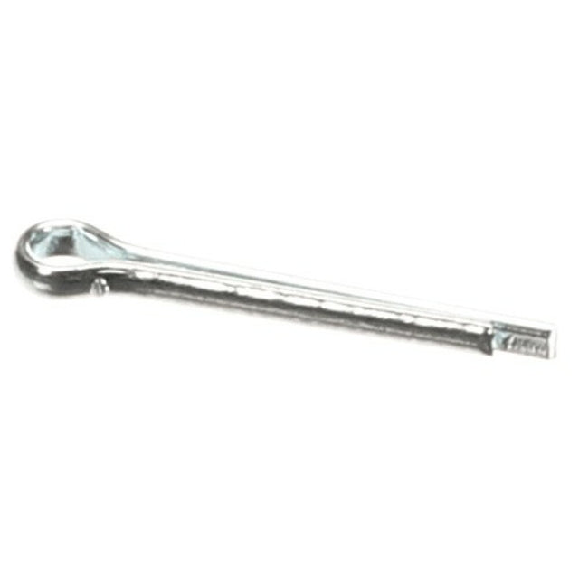 Pitco P0190300 Pin Cotter 3/32 X 3/4