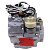 Pitco -P5045652 Vlv Gas 1/2 Bmser 120v Tpile L
