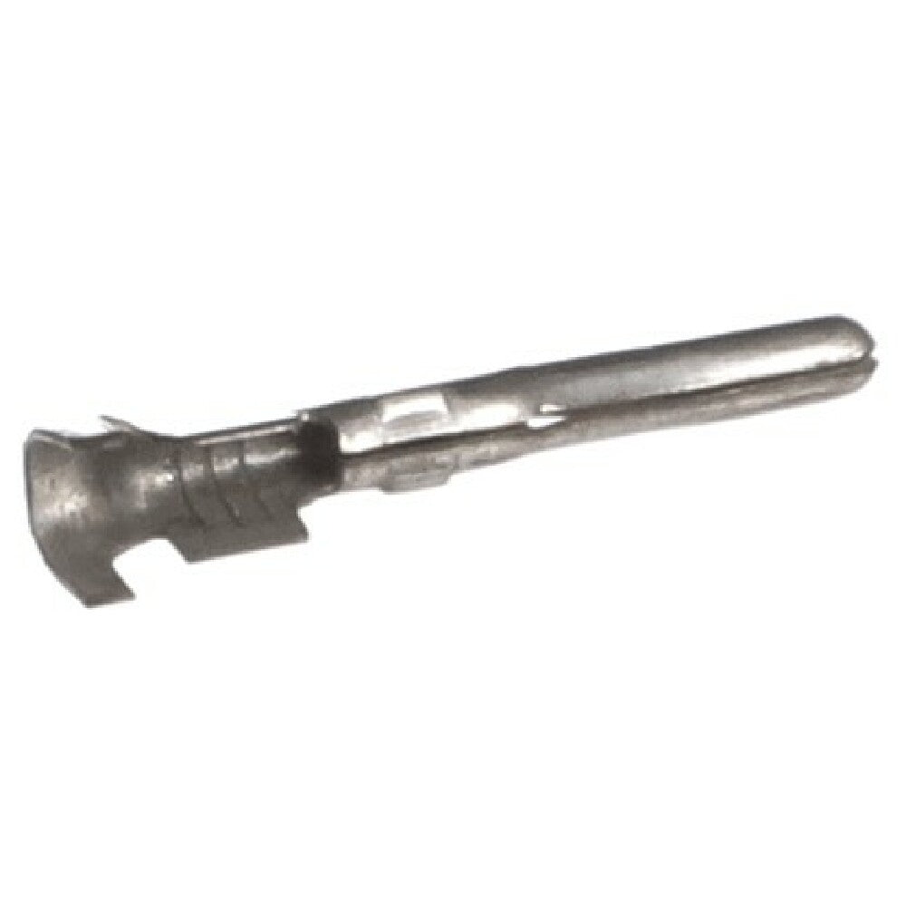 Pitco P5045833 Conn Pin 20 14awg Pc
