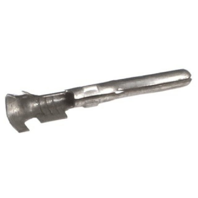 Pitco P5045833 Conn Pin 20 14awg Pc