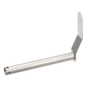 Pitco B4000801-C Hdl Vlv Wldmt 18wks 24 R