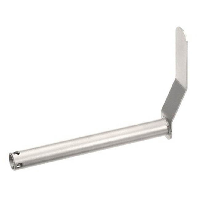 Pitco B4000801-C Hdl Vlv Wldmt 18wks 24 R