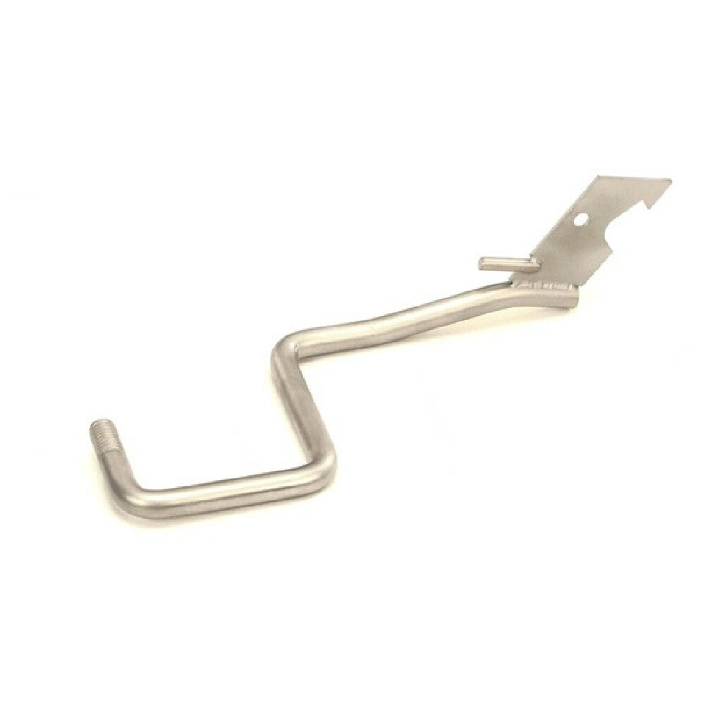 Pitco B4507501C Wr/g Hdl Wldmt 24r