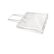 Pitco B4516101 Wr/g Suitcase 2.50 Wide
