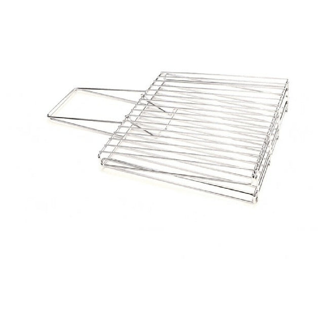 Pitco B4516101 Wr/g Suitcase 2.50 Wide