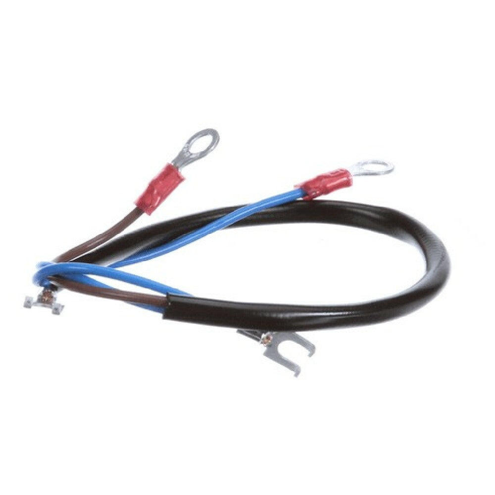 Pitco B6746701 Thermostat Wire Harness
