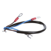 Pitco B6746701 Thermostat Wire Harness