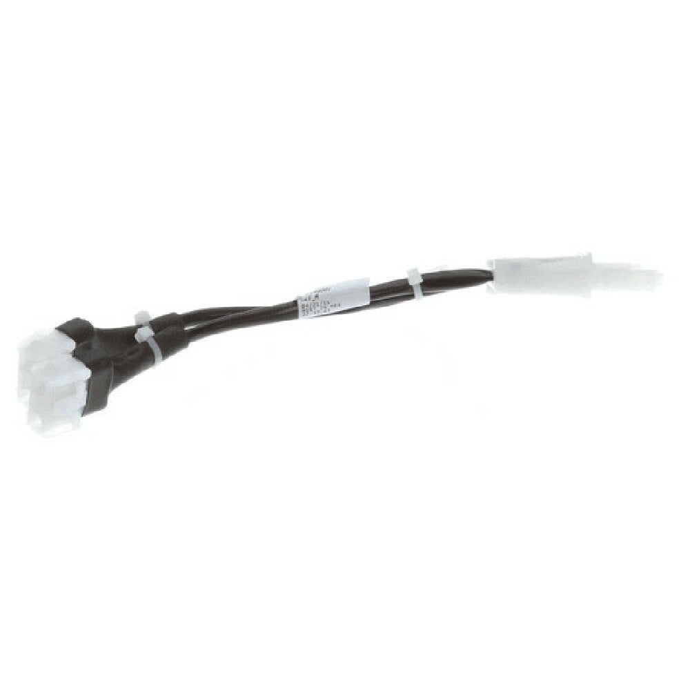 Pitco B6748001 Wrg Y Splitter Heat Tap Es Sg