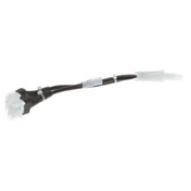 Pitco B6748001 Wrg Y Splitter Heat Tap Es Sg