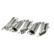 Pitco B8043208-C Pg Cnv Sf Sg18 Nat To L P Vs820