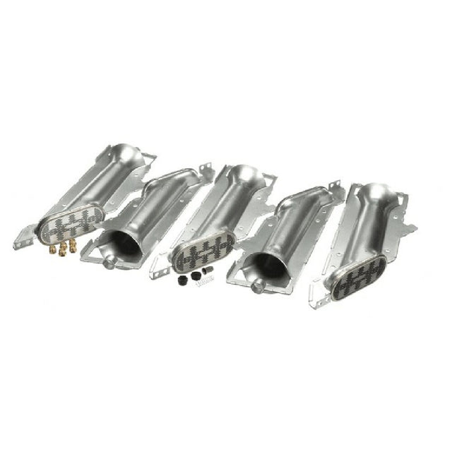 Pitco B8043208-C Pg Cnv Sf Sg18 Nat To L P Vs820