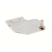 Pitco PTB3801502 Hng Wldmt Upr Lh