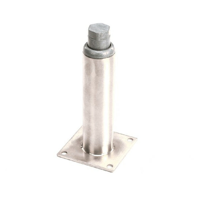 Pitco B3900408 Leg Adj 7 Ss