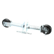 Pitco B3902110 Cstr 10 Rigid Lock & N On Assy
