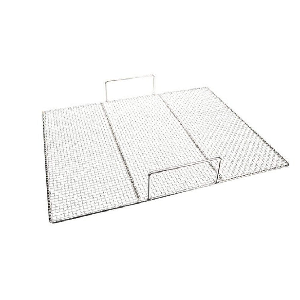 Pitco B4508107 Wr/g Pan Scrn Bnbsg18