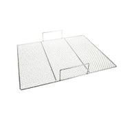 Pitco B4508107 Wr/g Pan Scrn Bnbsg18