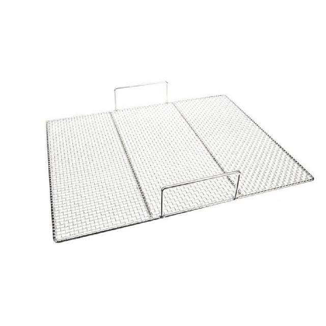 Pitco B4508107 Wr/g Pan Scrn Bnbsg18
