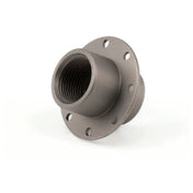 Pitco B6677001 Fltr Sprt Inlt Pg Sg/se Fd/sf