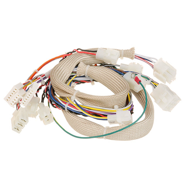 Pitco B6747102 Wrg Spinal Tap Lwr Wrb Sgm