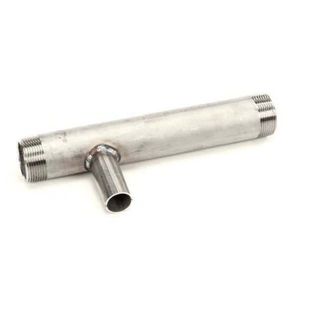 Pitco B8018101 Pg Tb Drn Pg14d