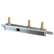 Pitco B8019703 Pg Manf Ftg Assy 12d 2 0p 35c