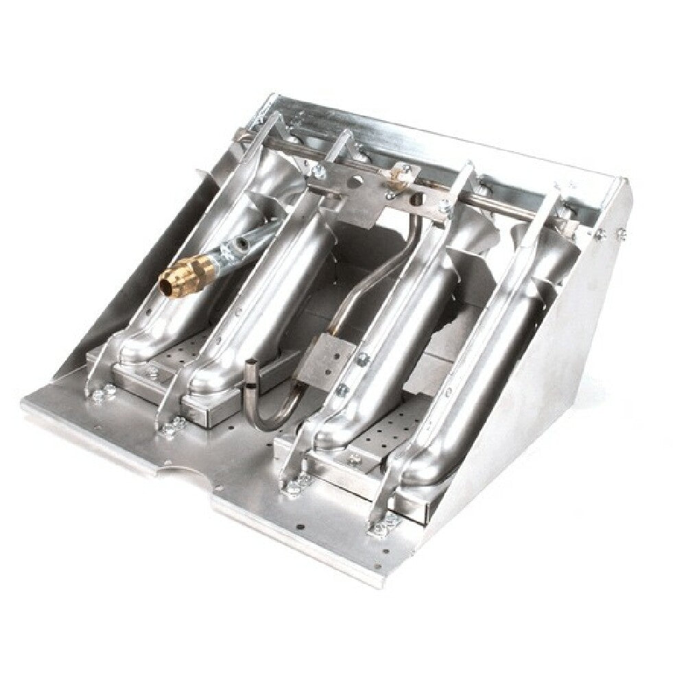 Pitco B8035810-C Pg Bnr Sgh50 #46 Orf Sc B