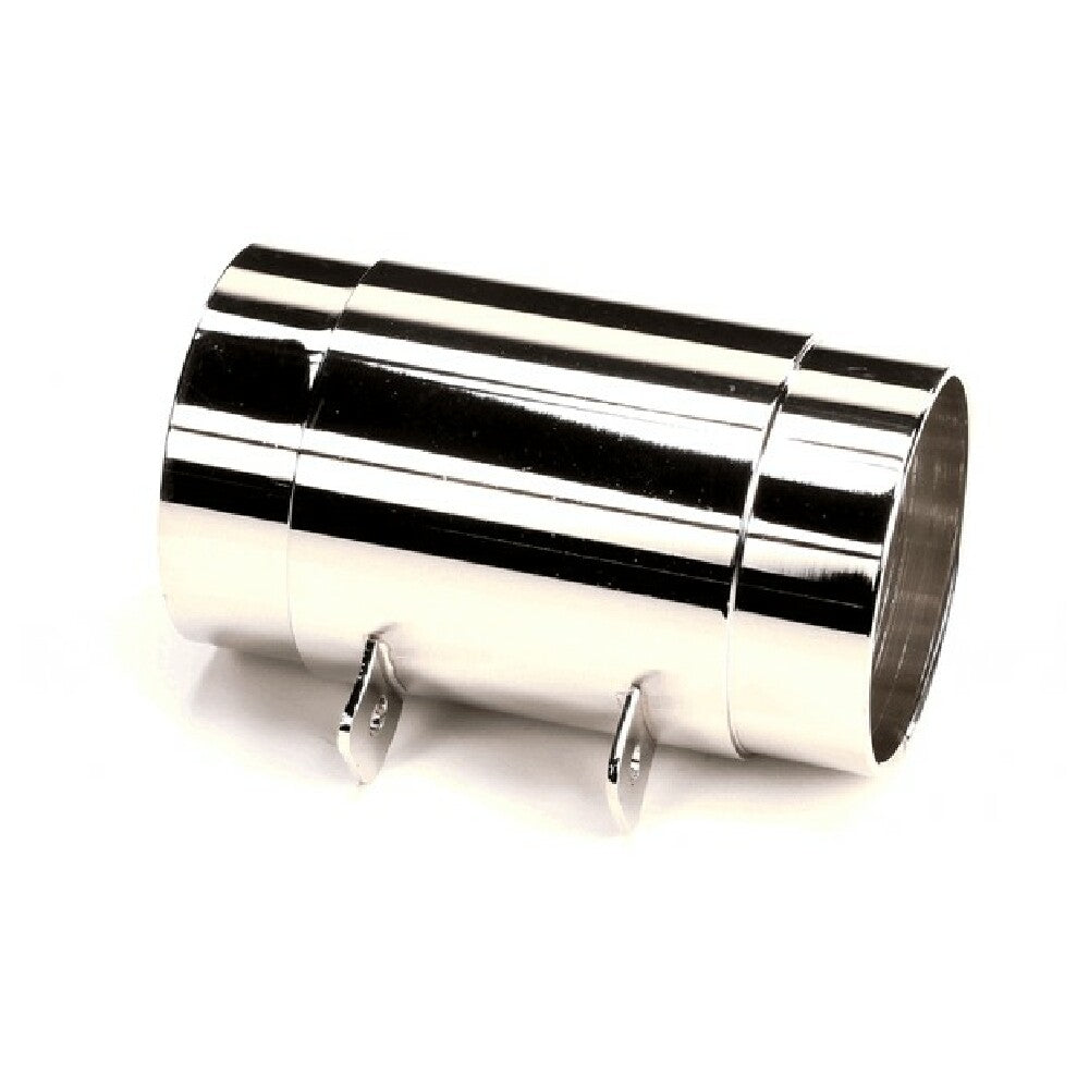 Pitco B6665501 Fltr Drn Line Wldmt Bnb Sg